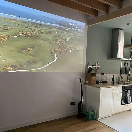 Casa vacanze Maison 100 Metres