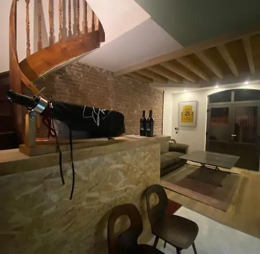 Maison 100 Mètres