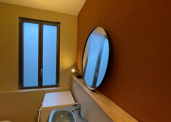 Maison 100 Mètres Berck