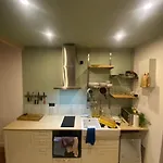 Holiday home Maison 100 Metres
