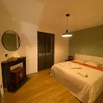 Maison 100 Metres *