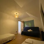 Holiday home Maison 100 Metres *
