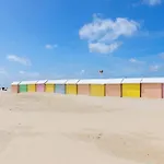 Maison 100 Metres Berck
