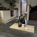 Maison 100 Metres *